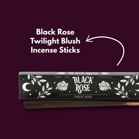 Halloween PLUS - Special Edition Box