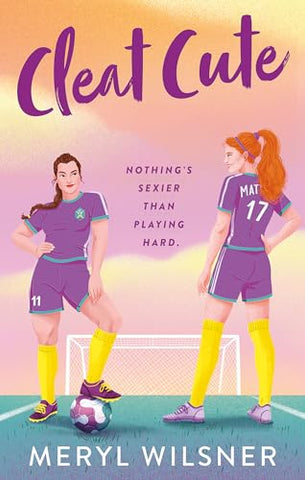 Romance Across Genres