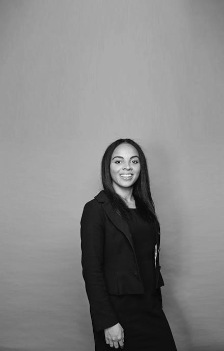 Alexandra Wilson Books - Hachette Australia