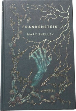 Frankenstein