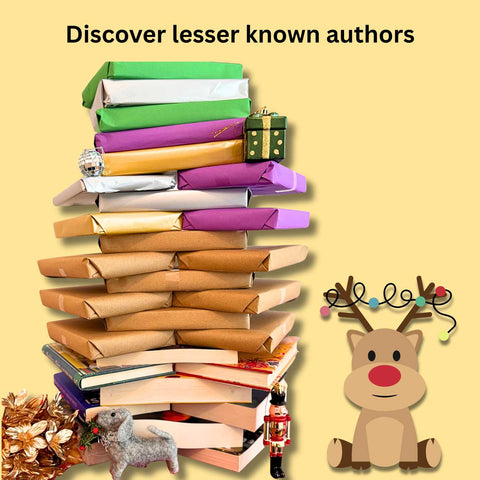 Kids' Advent Calendar