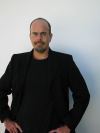 Christopher Buehlman