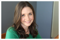 J. Courtney Sullivan