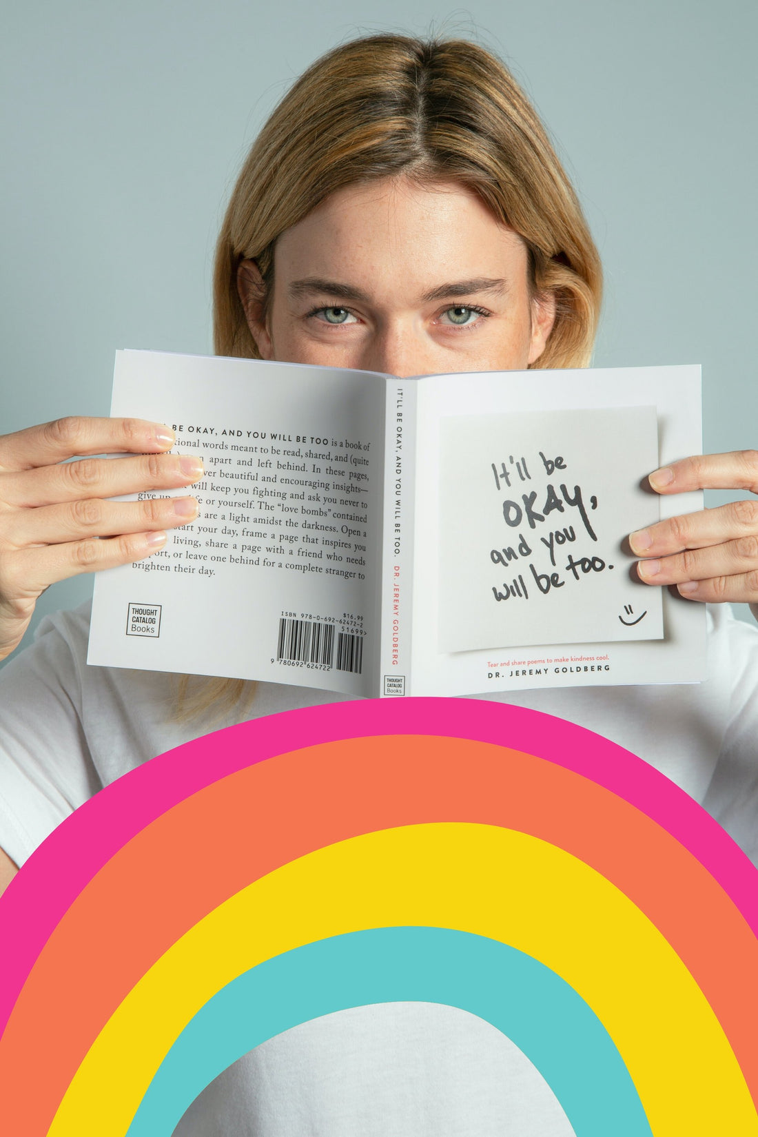 6 Reasons Why You Should Read More - A Box of Stories