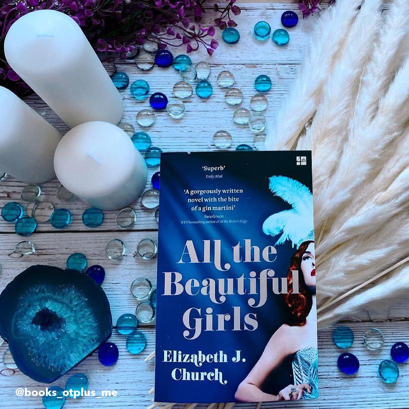 Historical Fiction Box of 4 Surprise Books - A Box of Stories