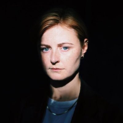 Imogen West-Knights (@ImogenWK) / Posts / X