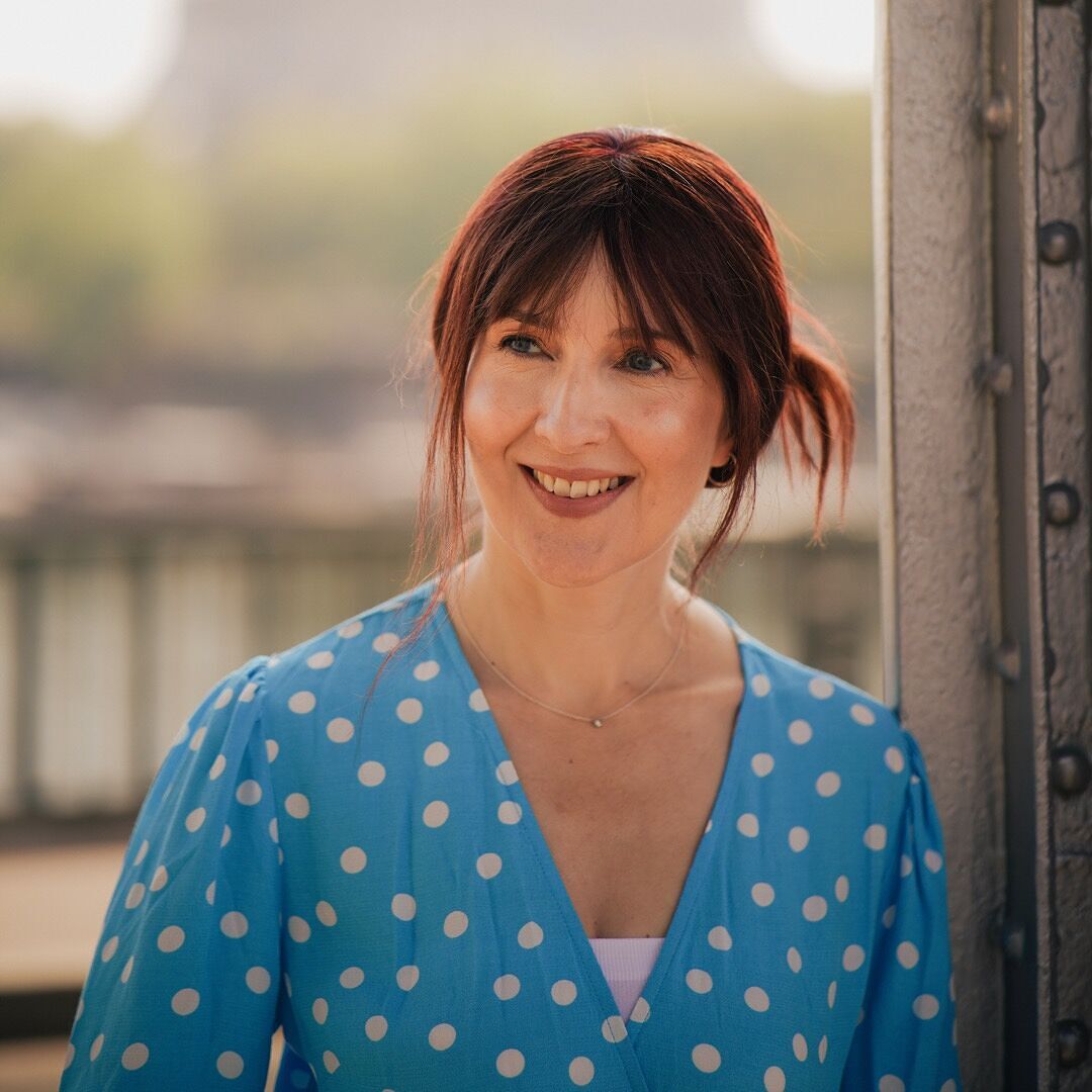 Amazon.in: Louise Jensen: books, biography, latest update