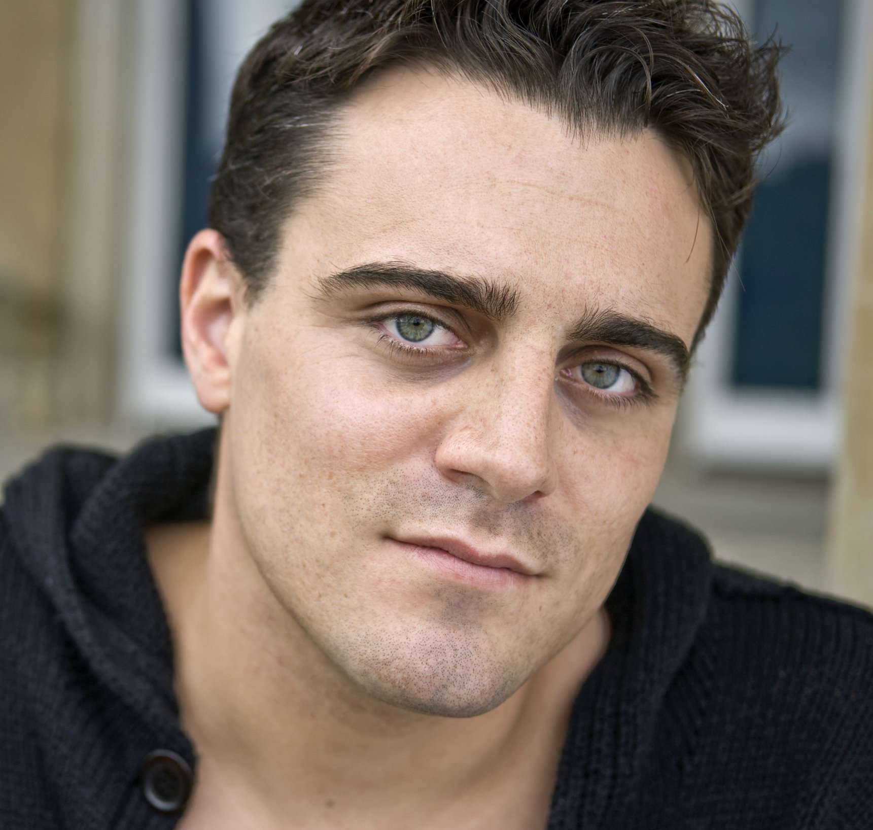 Автор: Брындза Роберт | новинки 2025 | книжный интернет-магазин Лабиринт