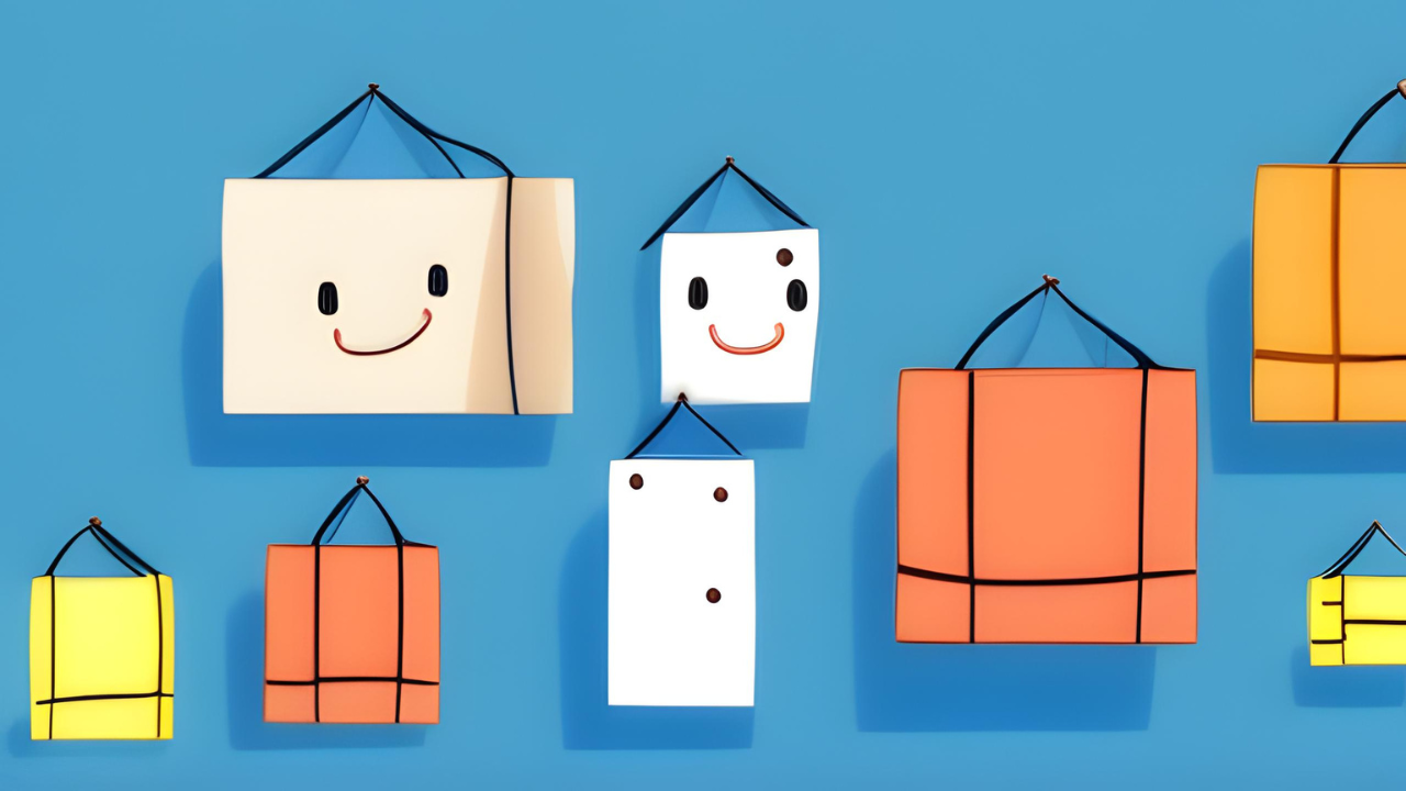 Benefits of book subscription box