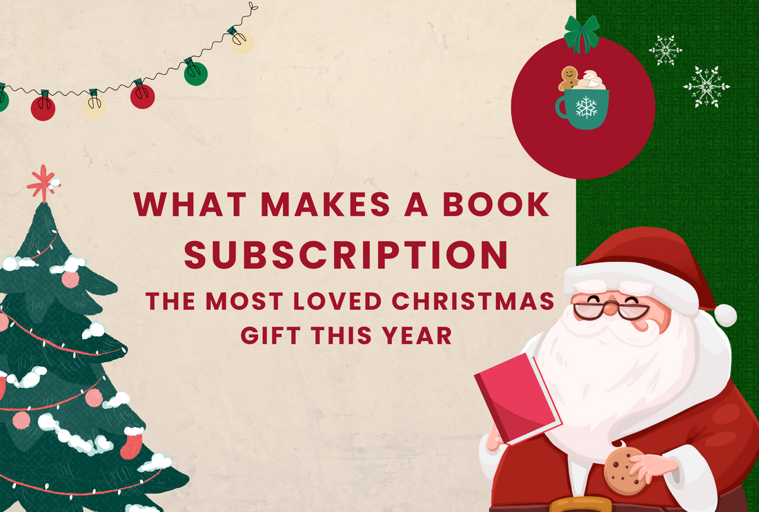 Christmas Gift Ideas Secret Santa gifts Christmas gifts for women Christmas gifts for men Christmas gift for kids best Christmas gifts Christmas gift box Christmas gift hampers